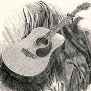 Meet your Posher, Libby